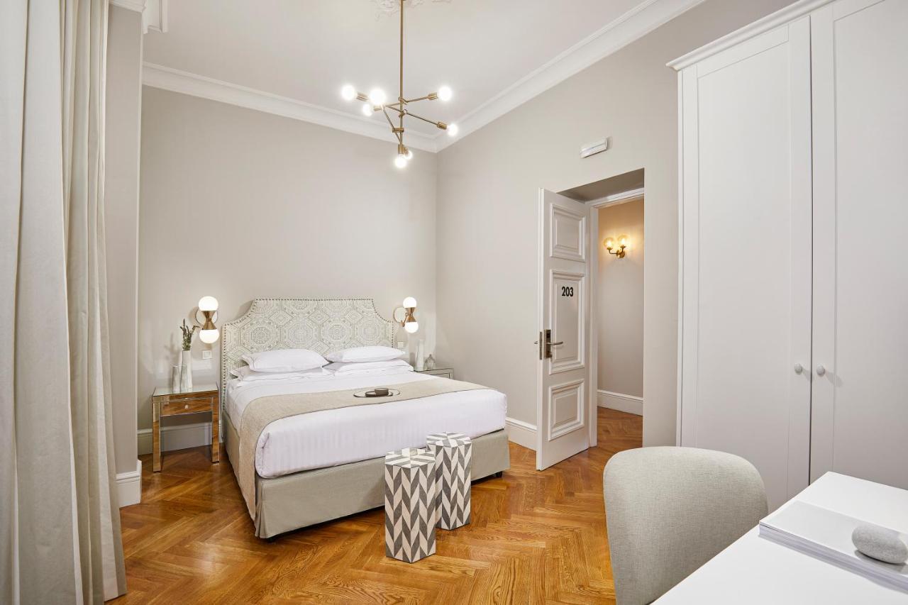 Suite Familiar